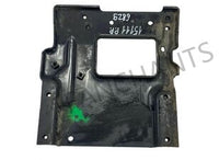 CHINA Factory Wholesale 1850265  1850264 SUPPORT LRH for SCANIA 1995-2008 - EuroTruckParts