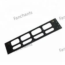 20541198 Travessa Frontal Radiador For VOLVO - EuroTruckParts
