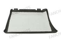 CHINA Factory Wholesale 2203745 MUFFLER SILENCER COVER for SCANIA 1995-2008 - EuroTruckParts