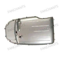 FANCHANTS 2184739 Oil Sump for SCANIA P-G-R-T Series Truck - EuroTruckParts