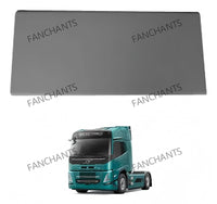 1096730 Side Panel For VOLVO - EuroTruckParts