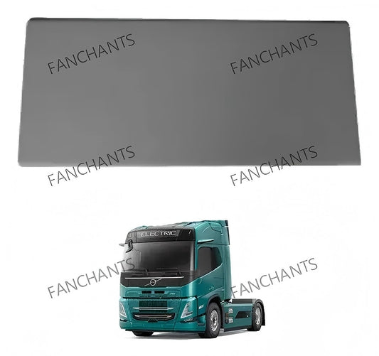 1096730 Side Panel For VOLVO - EuroTruckParts