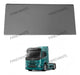 1096730 Side Panel For VOLVO - EuroTruckParts