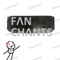 CHINA Factory Wholesale 1947557 MUD(MIDDLE) 270MM for SCANIA 1995-2008 - EuroTruckParts