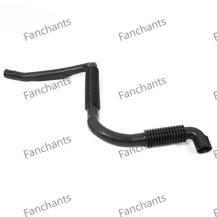20397666 3979878 7420397666 Oil Filler Connector For VOLVO FM 10 FM 12 1998-2001 - EuroTruckParts