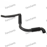 20397666 3979878 7420397666 Oil Filler Connector For VOLVO FM 10 FM 12 1998-2001 - EuroTruckParts
