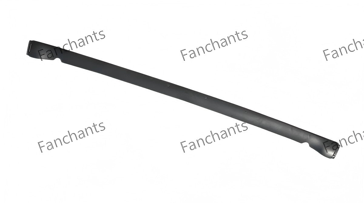 20456804 21430599 Spoiler Center For VOLVO FH FM FMX NH 9 10 11 12 13 16 - EuroTruckParts