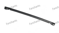 20456804 21430599 Spoiler Center For VOLVO FH FM FMX NH 9 10 11 12 13 16 - EuroTruckParts