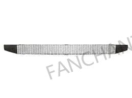 FANCHANTS 1930792 1930793 1930794 Trim Strip Front Panel for SCANIA P-G-R-T Series Truck - EuroTruckParts