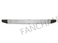 FANCHANTS 1930792 1930793 1930794 Trim Strip Front Panel for SCANIA P-G-R-T Series Truck - EuroTruckParts