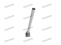 3197850 20466894 7420466894 3177850 Fender bracket For VOLVO FH FM FMX NH 9 10 11 12 13 163197850 20466894 7420466894 3177850 Fender bracket For VOLVO FH FM FMX NH 9 10 11 12 13 16 - EuroTruckParts