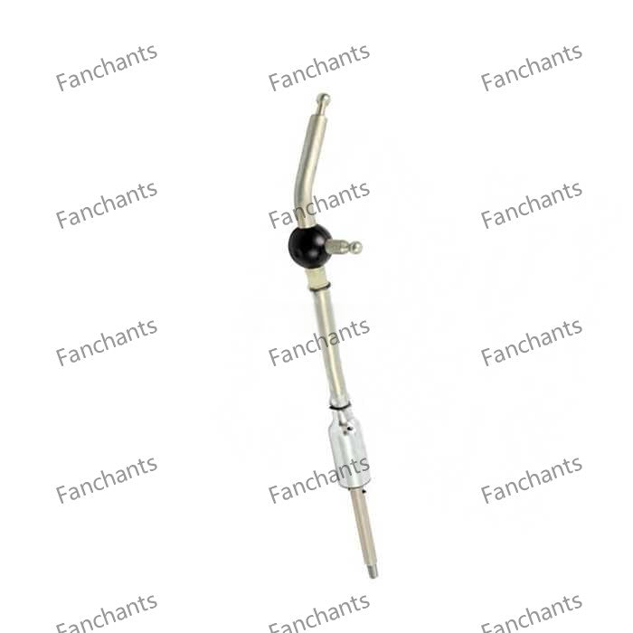 20993743 21341960 Gear shift lever For Volvo FH/FM/FMX/NH 9/10/11/12/13/16 - EuroTruckParts