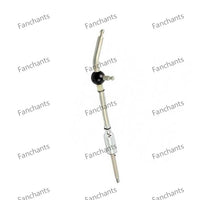 20993743 21341960 Gear shift lever For Volvo FH/FM/FMX/NH 9/10/11/12/13/16 - EuroTruckParts