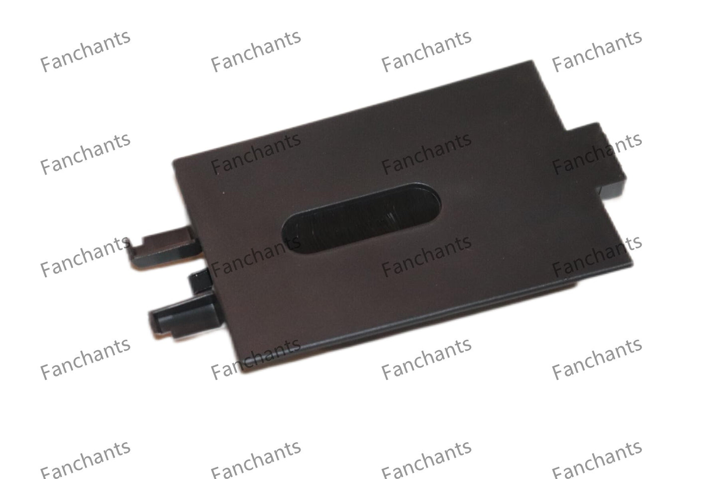 3175583 PANEL For VOLVO FH FM - EuroTruckParts