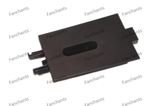 3175583 PANEL For VOLVO FH FM - EuroTruckParts