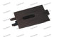 3175583 PANEL For VOLVO FH FM - EuroTruckParts