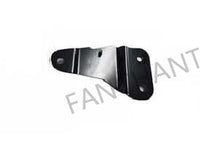 FANCHANTS 2246330 2246329 Bracket, Cab Corner for SCANIA P-G-R-T Series Truck - EuroTruckParts