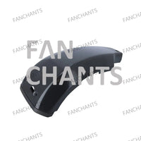 1853165 Bumper | ECE R93 & ISO 9001:2015 Certified 