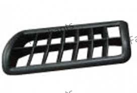 3175579 3175578 AIR OUTLET For VOLVO FH12 FM12 - EuroTruckParts