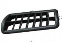 3175579 3175578 AIR OUTLET For VOLVO FH12 FM12 - EuroTruckParts