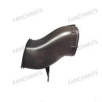 1777816 Air Duct Filter | ECE R104 & ISO 16890 Certified 