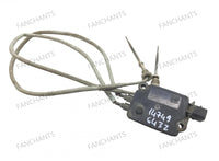 2272917 AdBlue Sensor | Euro VI & DEF Quality Control 