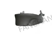 FANCHANTS 2162653 2162652 Cab Corner for SCANIA EU 2003 - 2018 - EuroTruckParts