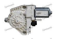 82907373 Window Motor | ISO 20653 VOLVO Heavy-Duty Anti-Pinch System 