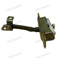 21350581 Door Stopper | ECE R11.03 EU 2005-2025 Precision Retention System 