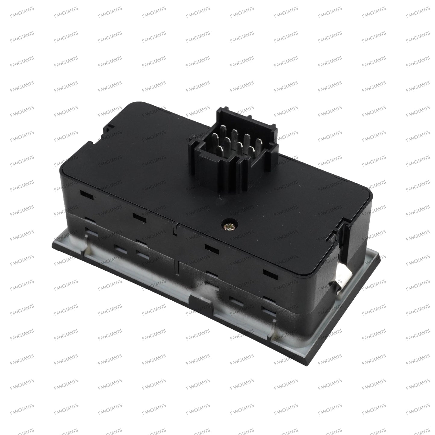 CHINA Factory Wholesale 1507637 HEADLAMP SWITCH  for SCANIA 1995-2008 - EuroTruckParts