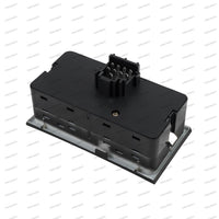 CHINA Factory Wholesale 1507637 HEADLAMP SWITCH  for SCANIA 1995-2008 - EuroTruckParts