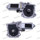 3176549 Door Window Motor | ISO 20653 VOLVO FH/FM/NH Heavy-Duty Drive 