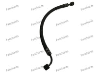 977650 Air compressor hose For VOLVO - EuroTruckParts