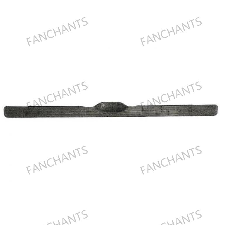 FANCHANTS 1459143 1459144 Trim Strip Front Panel for SCANIA P-G-R-T Series Truck - EuroTruckParts