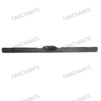 FANCHANTS 1459143 1459144 Trim Strip Front Panel for SCANIA P-G-R-T Series Truck - EuroTruckParts