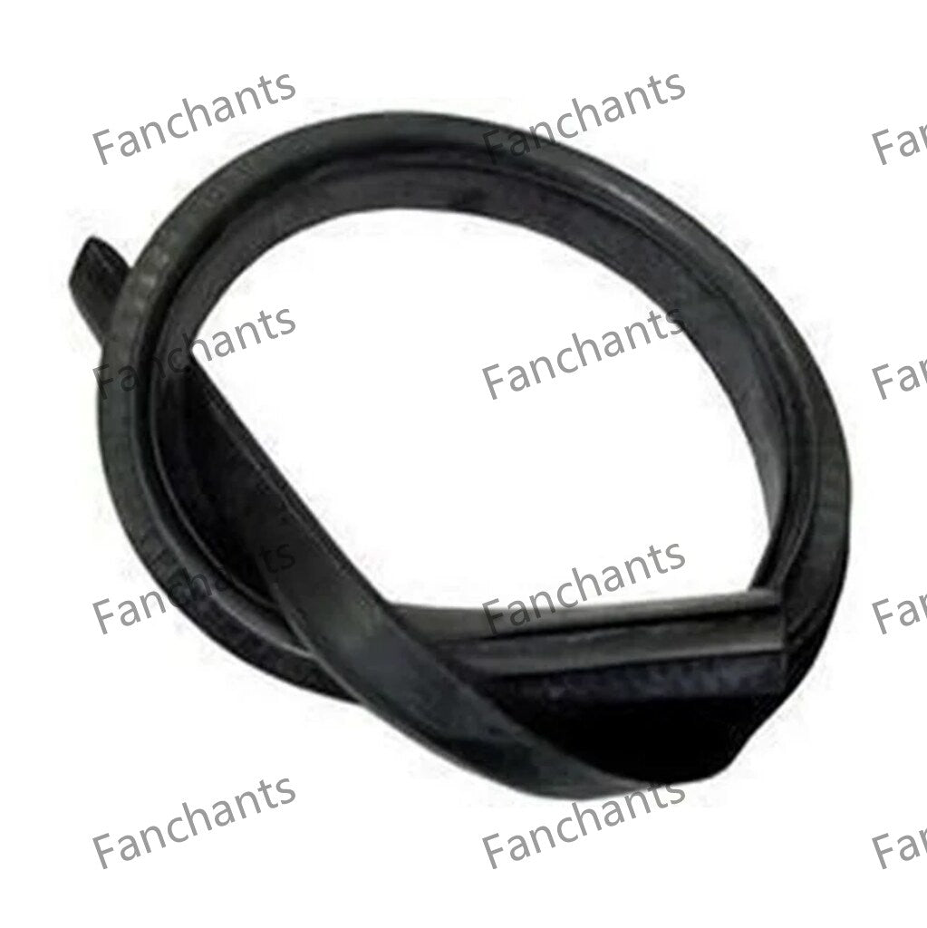 3176158 PESTANA INTERNA INFERIOR For VOLVO FH12 - EuroTruckParts