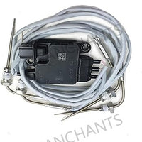 4384565 EGT Sensor | EPA 2017 & CARB 2020 Certified 