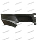 FANCHANTS 82819477 82819482 Panelling For Volvo FH/FM/FMX/NH 9/10/11/12/13/16 FH 12/16 - EuroTruckParts