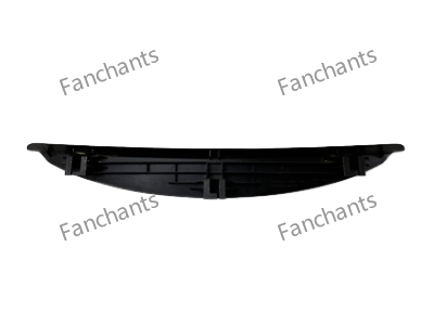 20429686 INSTRUMENT COVER For VOLVO TRUCK FM12 FH12 - EuroTruckParts