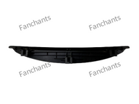 20429686 INSTRUMENT COVER For VOLVO TRUCK FM12 FH12 - EuroTruckParts