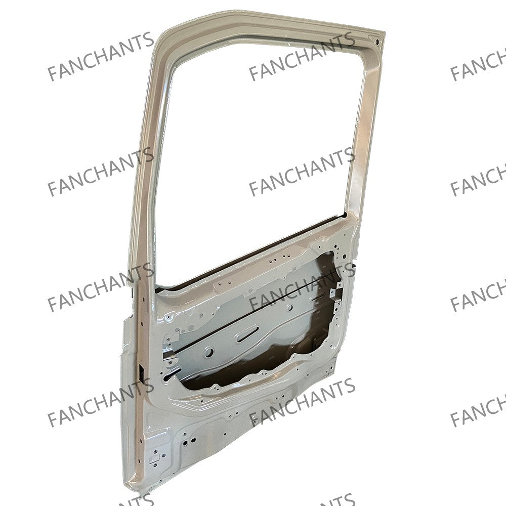 Volvo 82183386 Door FH | ECE R29 Structural EU 2012-2021