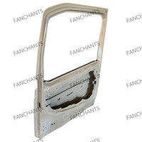 Volvo 82183386 Door FH | ECE R29 Structural EU 2012-2021