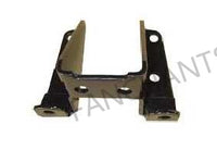 1883427 Bracket Mudguard | ECE R73 & ISO 9001 Certified 
