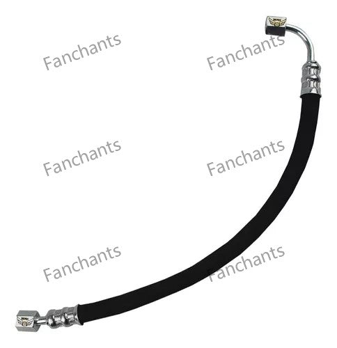 983470 Air compressor hose For VOLVO FH12 FM FM12 - EuroTruckParts