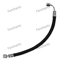 983470 Air compressor hose For VOLVO FH12 FM FM12 - EuroTruckParts