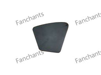 20425432 MAT For VOLVO FM12 FH12 - EuroTruckParts