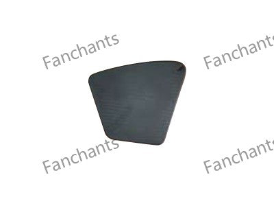 20425432 MAT For VOLVO FM12 FH12 - EuroTruckParts