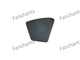 20425432 MAT For VOLVO FM12 FH12 - EuroTruckParts