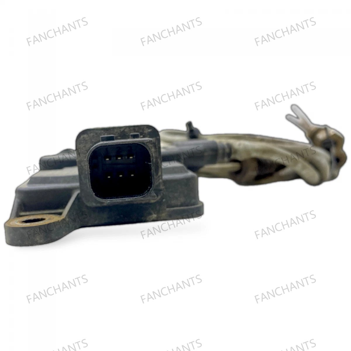 99274210361 EGT Sensor | Euro VI Step E & 1000°C Accuracy 