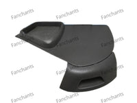 20521627 Cover For VOLVO FM 12 F12 99-02 - EuroTruckParts